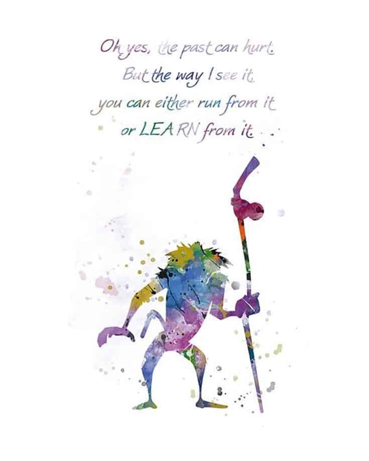 247 Motivational Inspirational Quotes 31 247 Motivational Inspirational Quotes 31