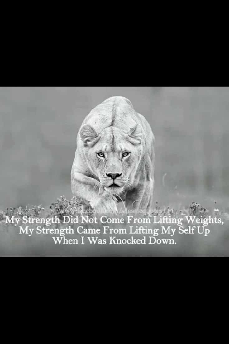 247 Motivational Inspirational Quotes 37 247 Motivational Inspirational Quotes 37