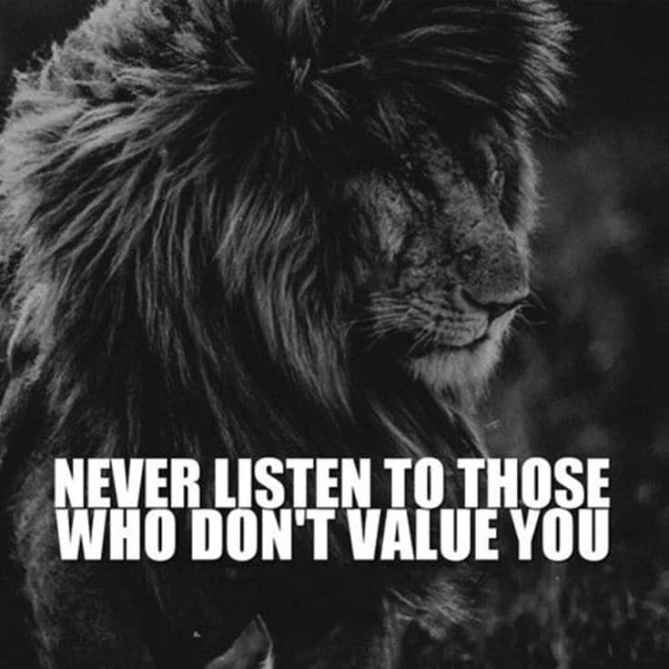 247 Motivational Inspirational Quotes 38 247 Motivational Inspirational Quotes 38