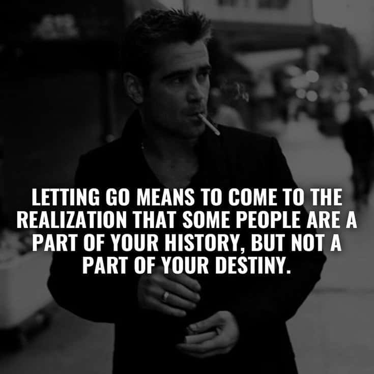 247 Motivational Inspirational Quotes 39 247 Motivational Inspirational Quotes 39