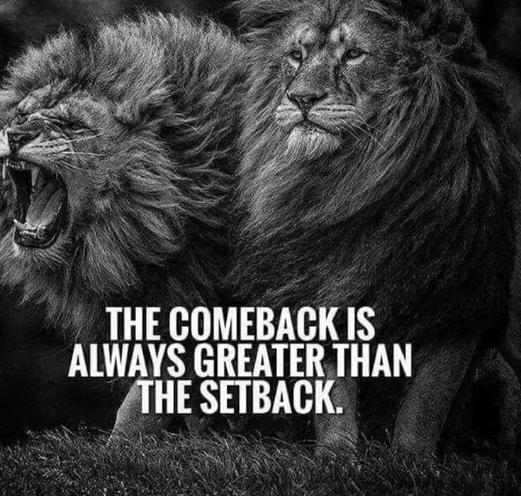 247 Motivational Inspirational Quotes 40 247 Motivational Inspirational Quotes 40