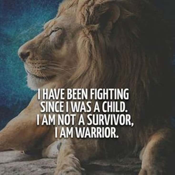 247 Motivational Inspirational Quotes 65 247 Motivational Inspirational Quotes 65