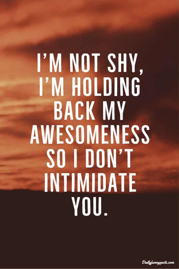 28 Cool Funny Quotes Witty Sayings 14