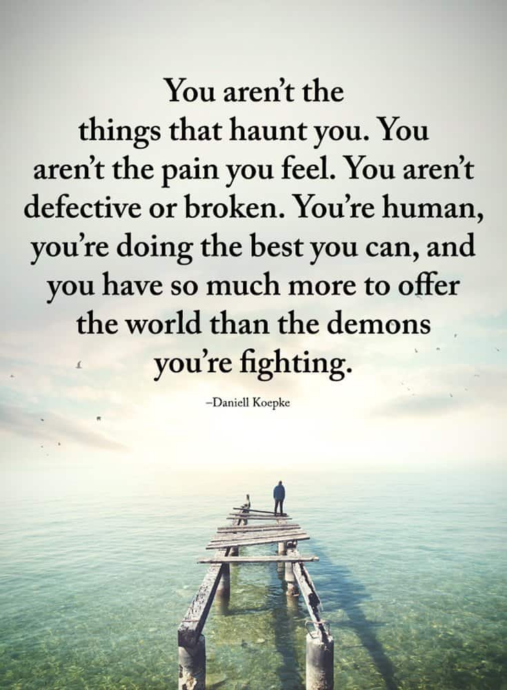 45 Inspirational Love Quotes and Sayings That Will Make You