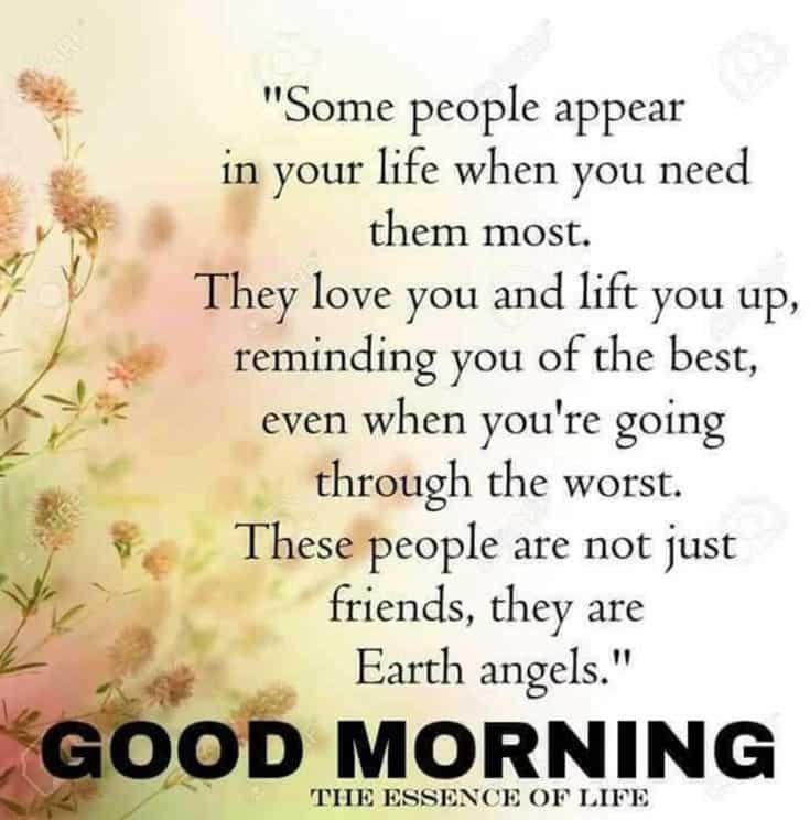 100 Good Morning Quotes with Beautiful Images 2