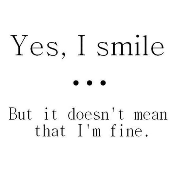 300 Depression Quotes and Sayings About Depression 100 300 Depression Quotes and Sayings About Depression 100