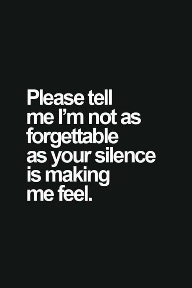 300 Depression Quotes and Sayings About Depression 102 300 Depression Quotes and Sayings About Depression 102