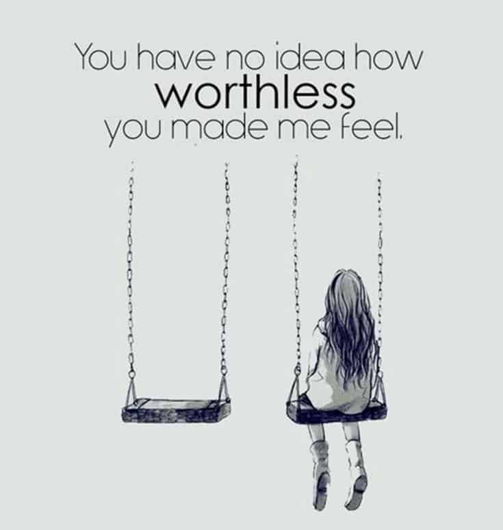 300 Depression Quotes and Sayings About Depression 104 300 Depression Quotes and Sayings About Depression 104