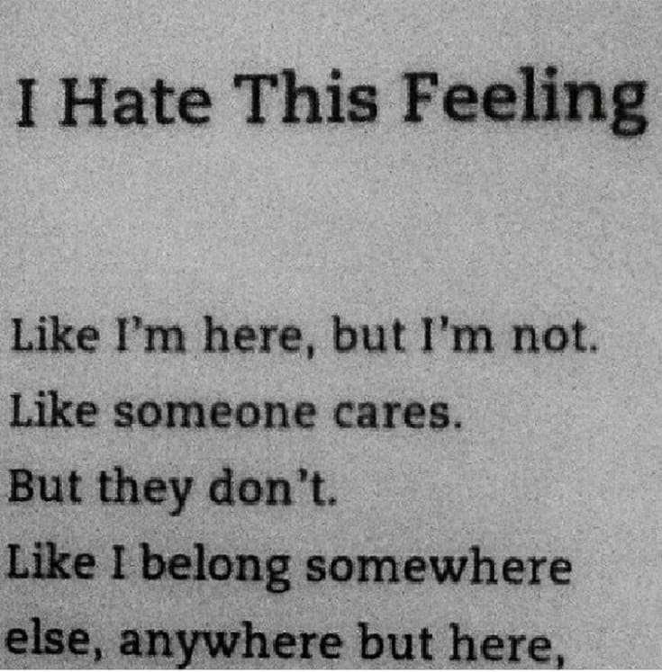 300 Depression Quotes and Sayings About Depression 106 300 Depression Quotes and Sayings About Depression 106