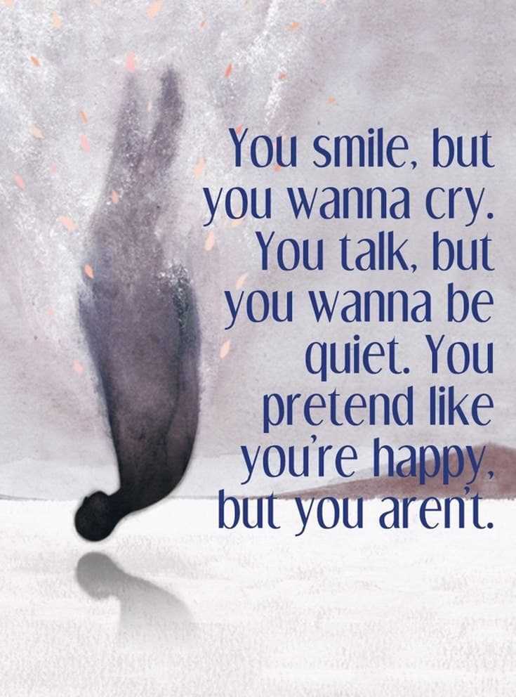 300 Depression Quotes and Sayings About Depression 107 300 Depression Quotes and Sayings About Depression 107