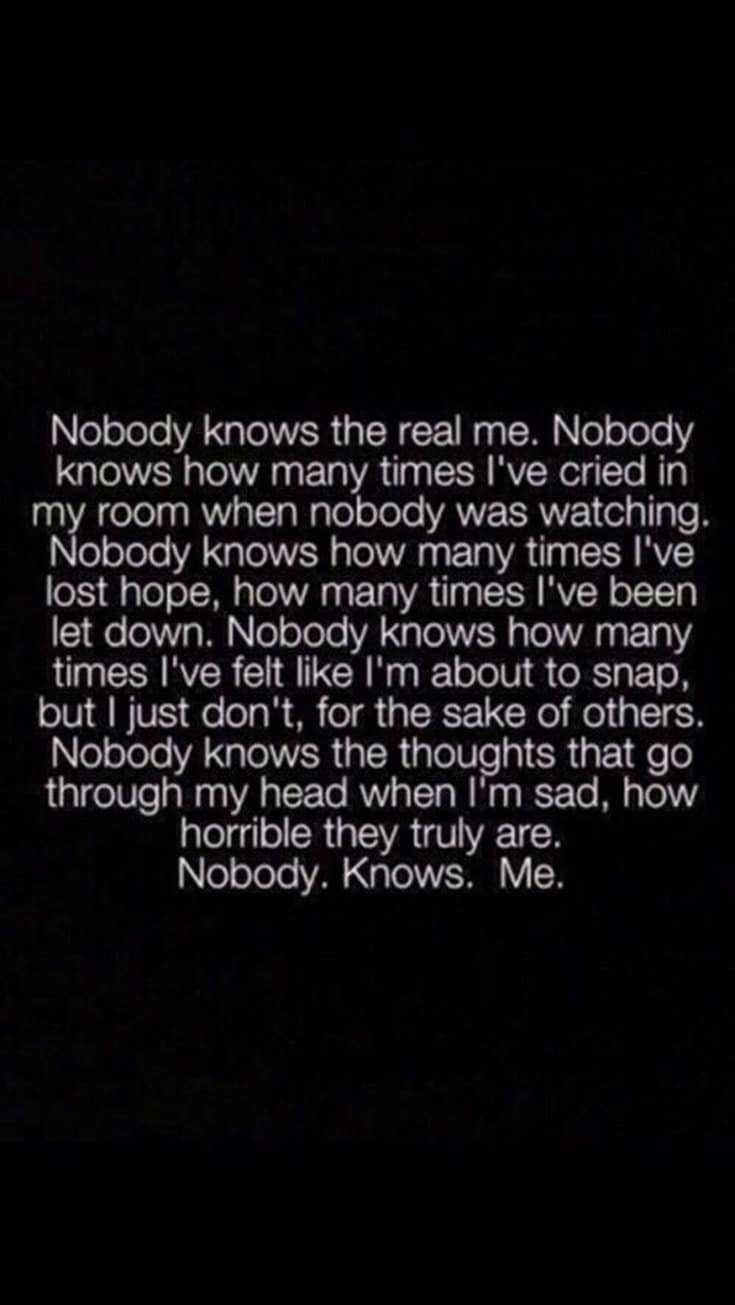 300 Depression Quotes and Sayings About Depression 108 300 Depression Quotes and Sayings About Depression 108