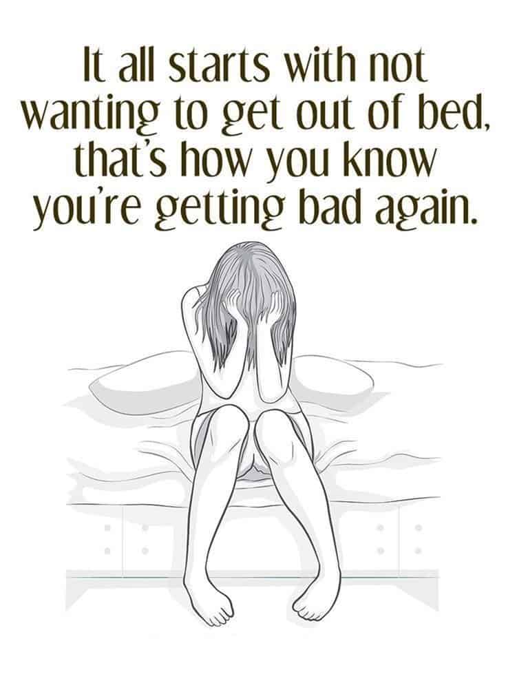 300 Depression Quotes and Sayings About Depression 109 300 Depression Quotes and Sayings About Depression 109