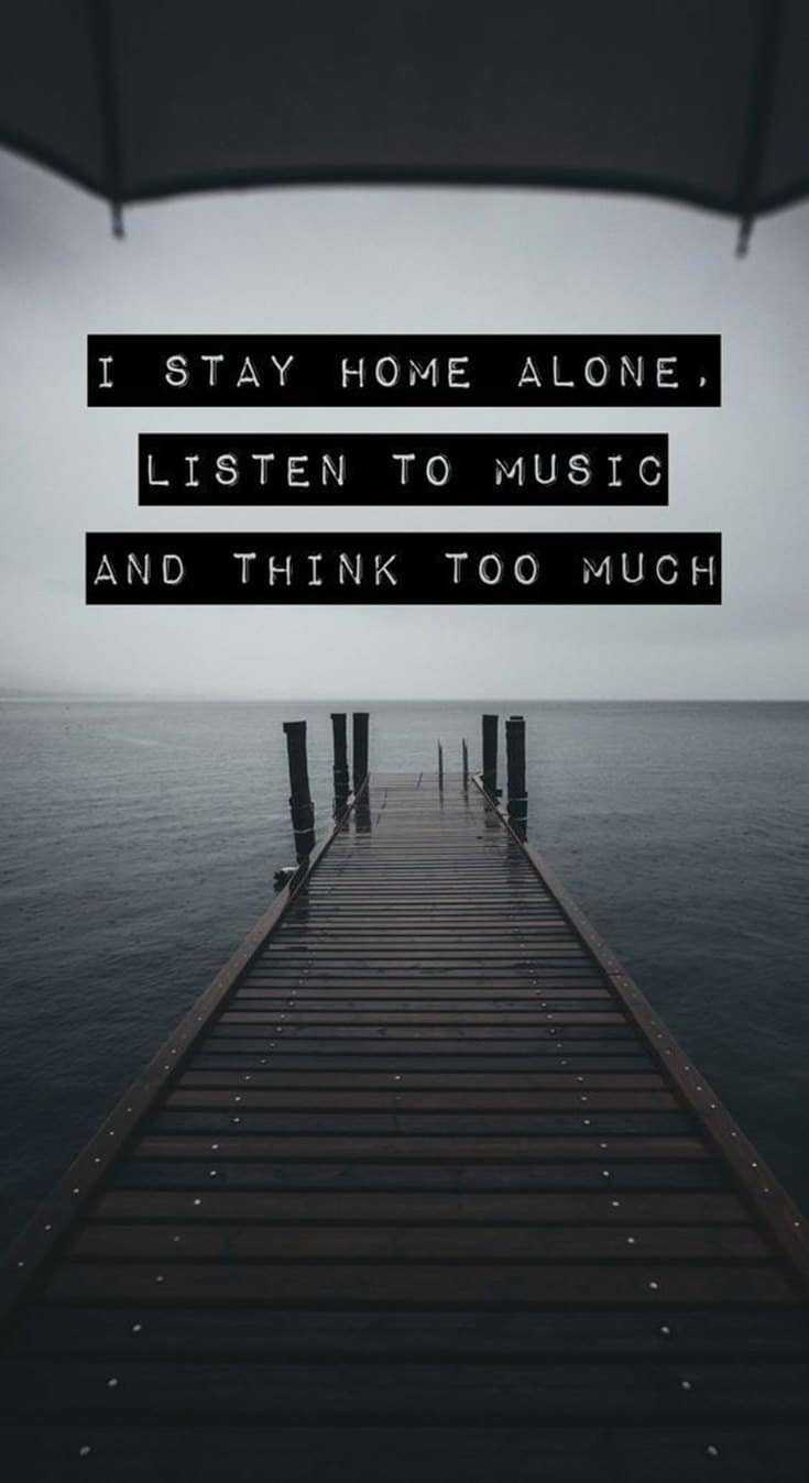 300 Depression Quotes and Sayings About Depression 113 300 Depression Quotes and Sayings About Depression 113