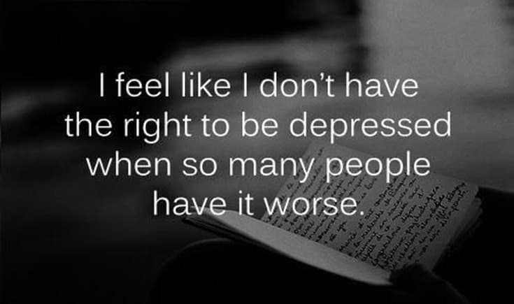 300 Depression Quotes and Sayings About Depression 114 300 Depression Quotes and Sayings About Depression 114