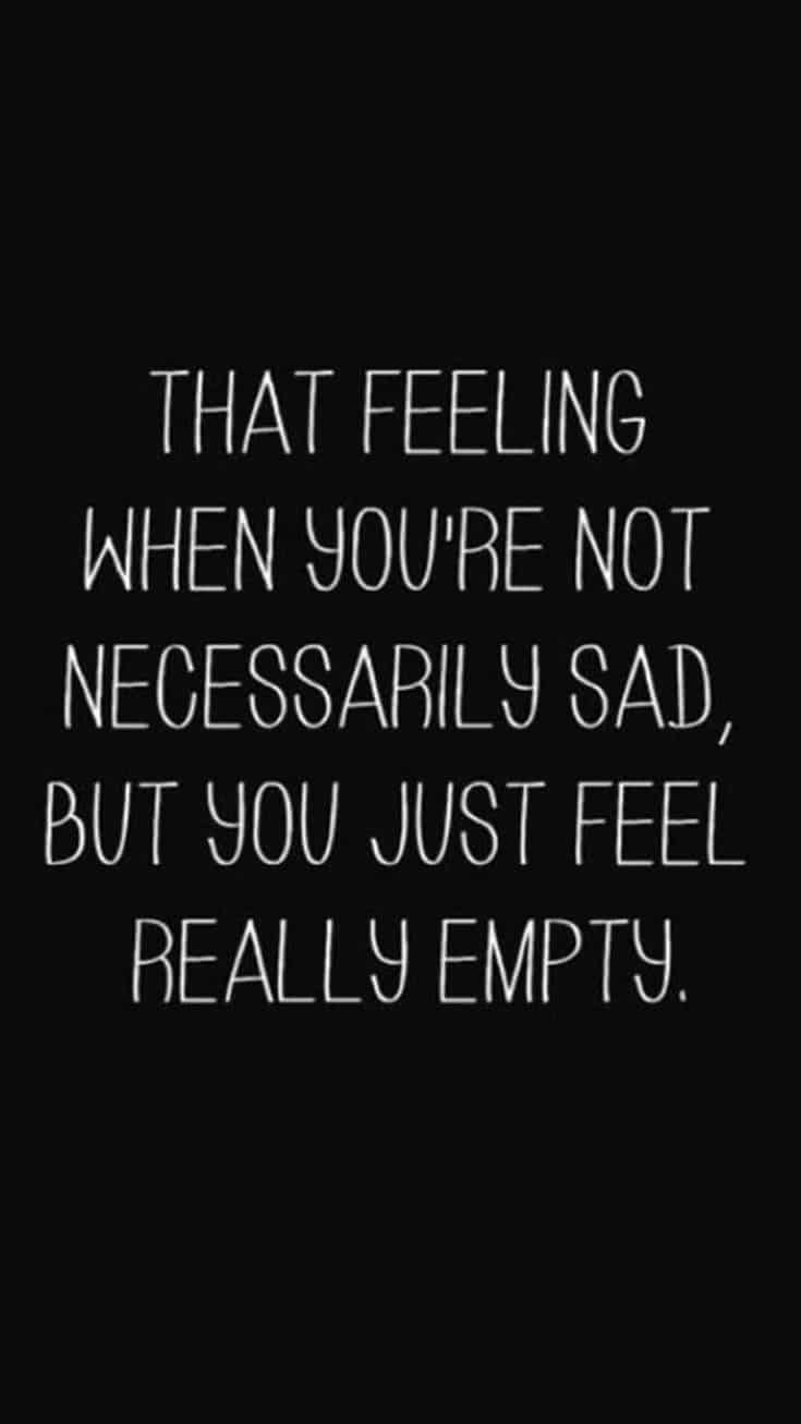 300 Depression Quotes and Sayings About Depression 118 300 Depression Quotes and Sayings About Depression 118