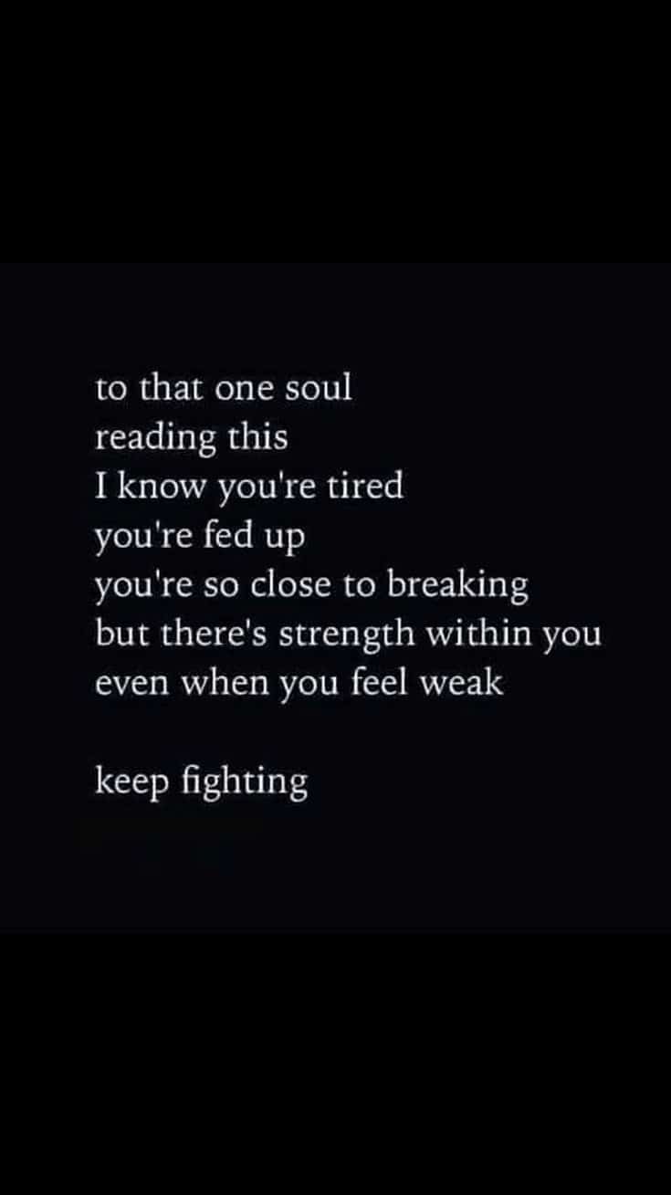 300 Depression Quotes and Sayings About Depression 119 300 Depression Quotes and Sayings About Depression 119