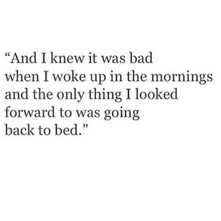 300 Depression Quotes and Sayings About Depression 12 300 Depression Quotes and Sayings About Depression 12