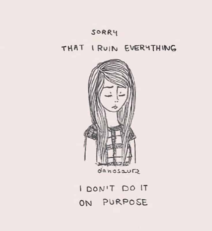 300 Depression Quotes and Sayings About Depression 124 300 Depression Quotes and Sayings About Depression 124