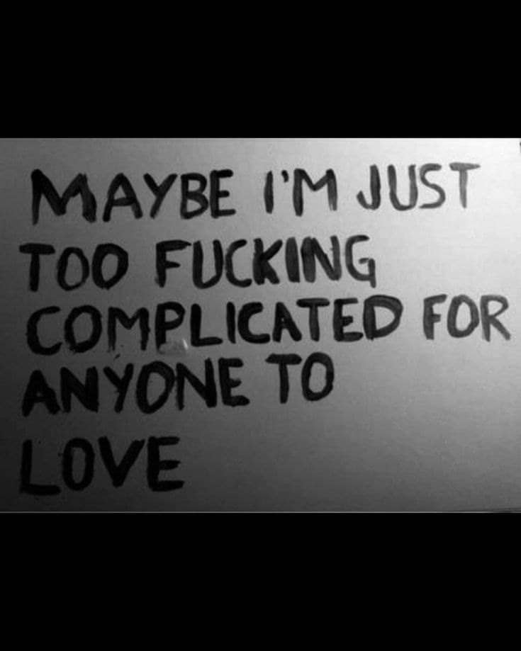 300 Depression Quotes and Sayings About Depression 125 300 Depression Quotes and Sayings About Depression 125
