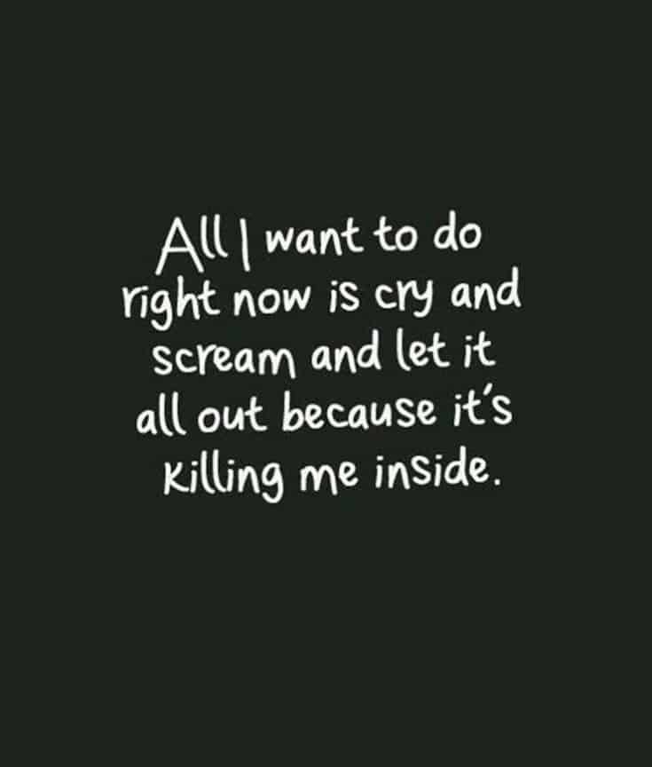 300 Depression Quotes and Sayings About Depression 126 300 Depression Quotes and Sayings About Depression 126