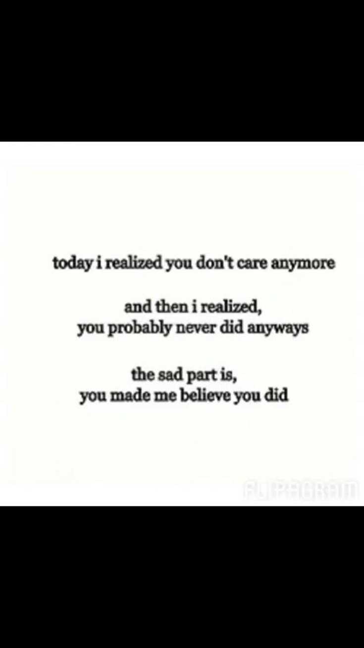 300 Depression Quotes and Sayings About Depression 127 300 Depression Quotes and Sayings About Depression 127