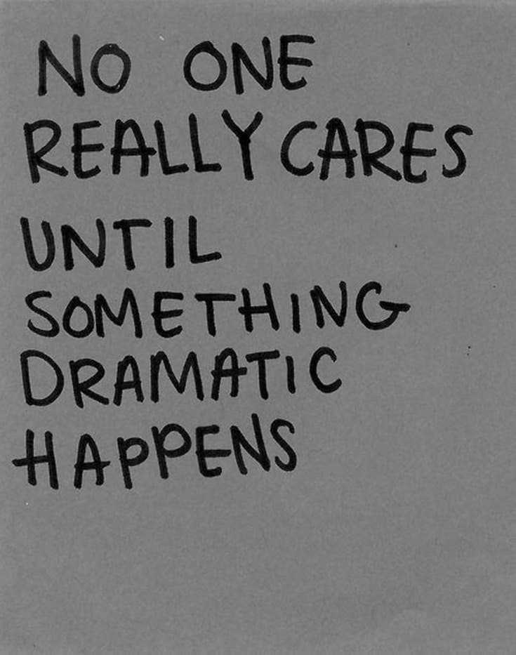 300 Depression Quotes and Sayings About Depression 128 300 Depression Quotes and Sayings About Depression 128