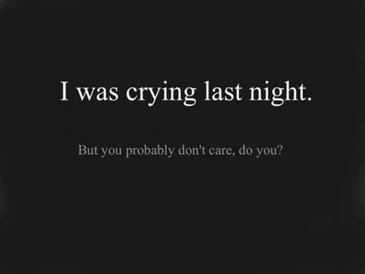 300 Depression Quotes and Sayings About Depression 129 300 Depression Quotes and Sayings About Depression 129