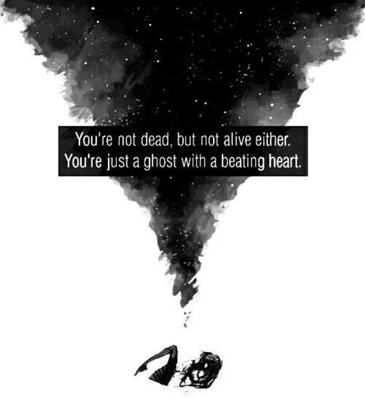 300 Depression Quotes and Sayings About Depression 130 300 Depression Quotes and Sayings About Depression 130