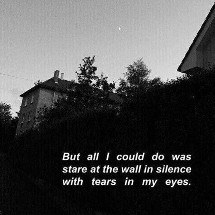 300 Depression Quotes and Sayings About Depression 131 300 Depression Quotes and Sayings About Depression 131