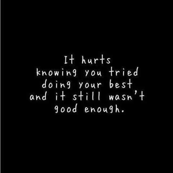 300 Depression Quotes and Sayings About Depression 132 300 Depression Quotes and Sayings About Depression 132