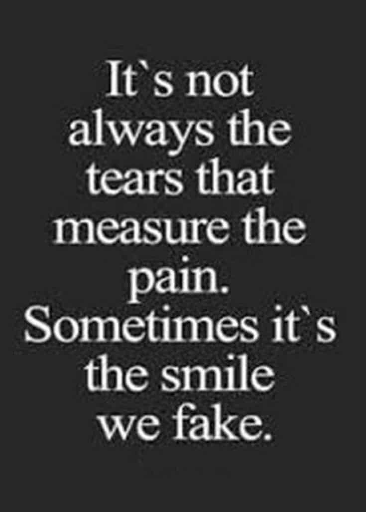300 Depression Quotes and Sayings About Depression 133 300 Depression Quotes and Sayings About Depression 133