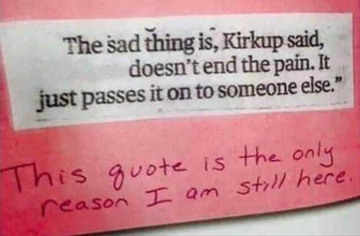 300 Depression Quotes and Sayings About Depression 135 1 300 Depression Quotes and Sayings About Depression 135 1