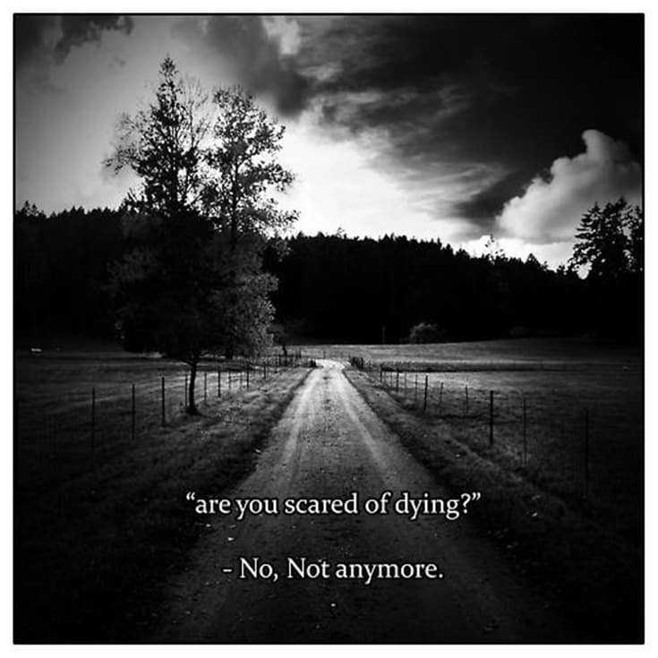 300 Depression Quotes and Sayings About Depression 136 300 Depression Quotes and Sayings About Depression 136