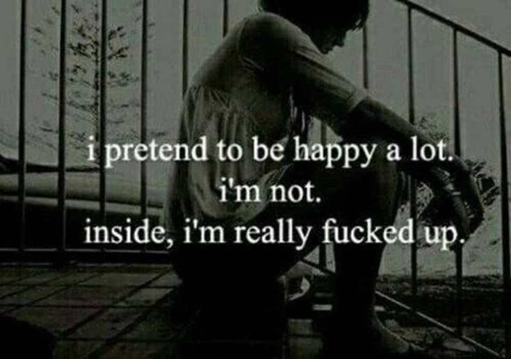 300 Depression Quotes and Sayings About Depression 137 300 Depression Quotes and Sayings About Depression 137