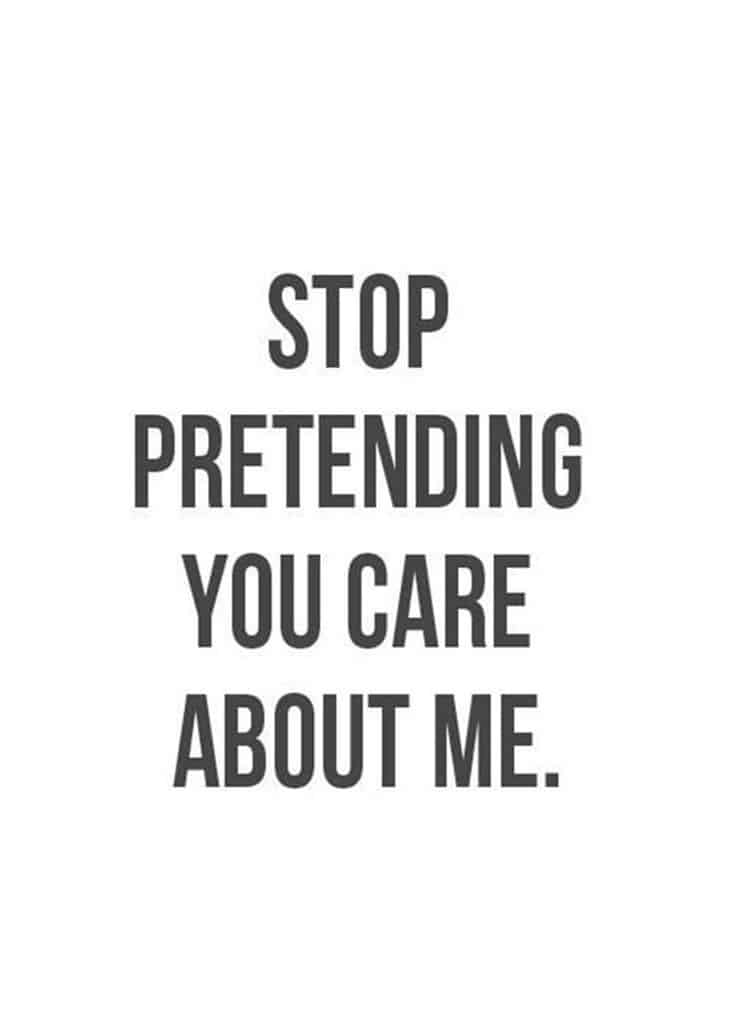 300 Depression Quotes and Sayings About Depression 139 300 Depression Quotes and Sayings About Depression 139