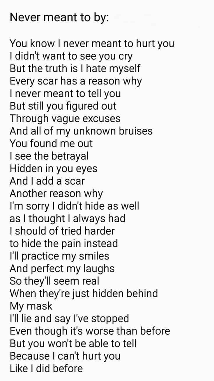 300 Depression Quotes and Sayings About Depression 140 300 Depression Quotes and Sayings About Depression 140