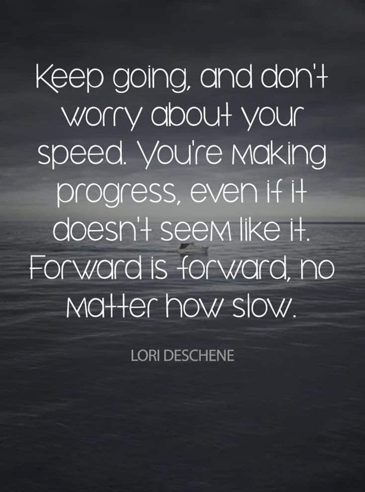 300 Depression Quotes and Sayings About Depression 143 300 Depression Quotes and Sayings About Depression 143