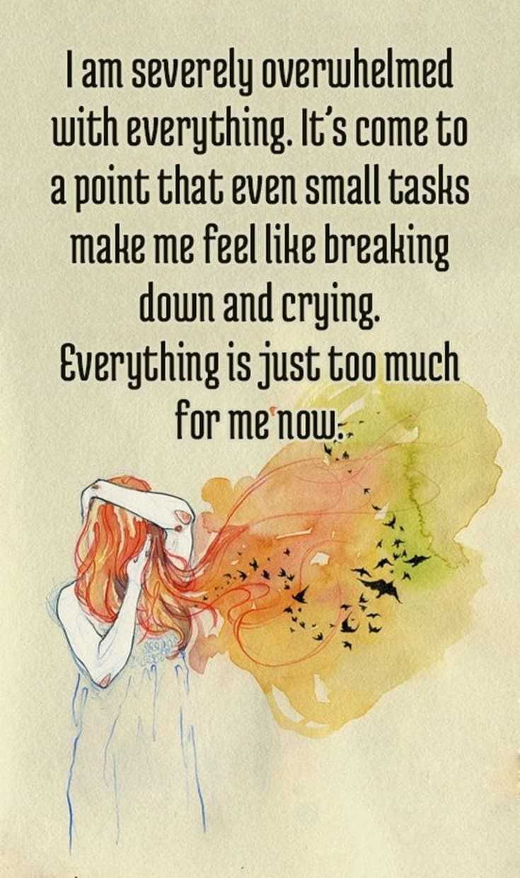 300 Depression Quotes and Sayings About Depression 144 300 Depression Quotes and Sayings About Depression 144
