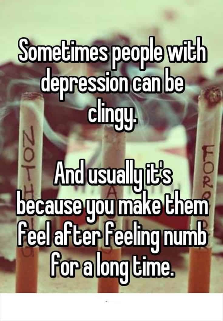 300 Depression Quotes and Sayings About Depression 147 300 Depression Quotes and Sayings About Depression 147