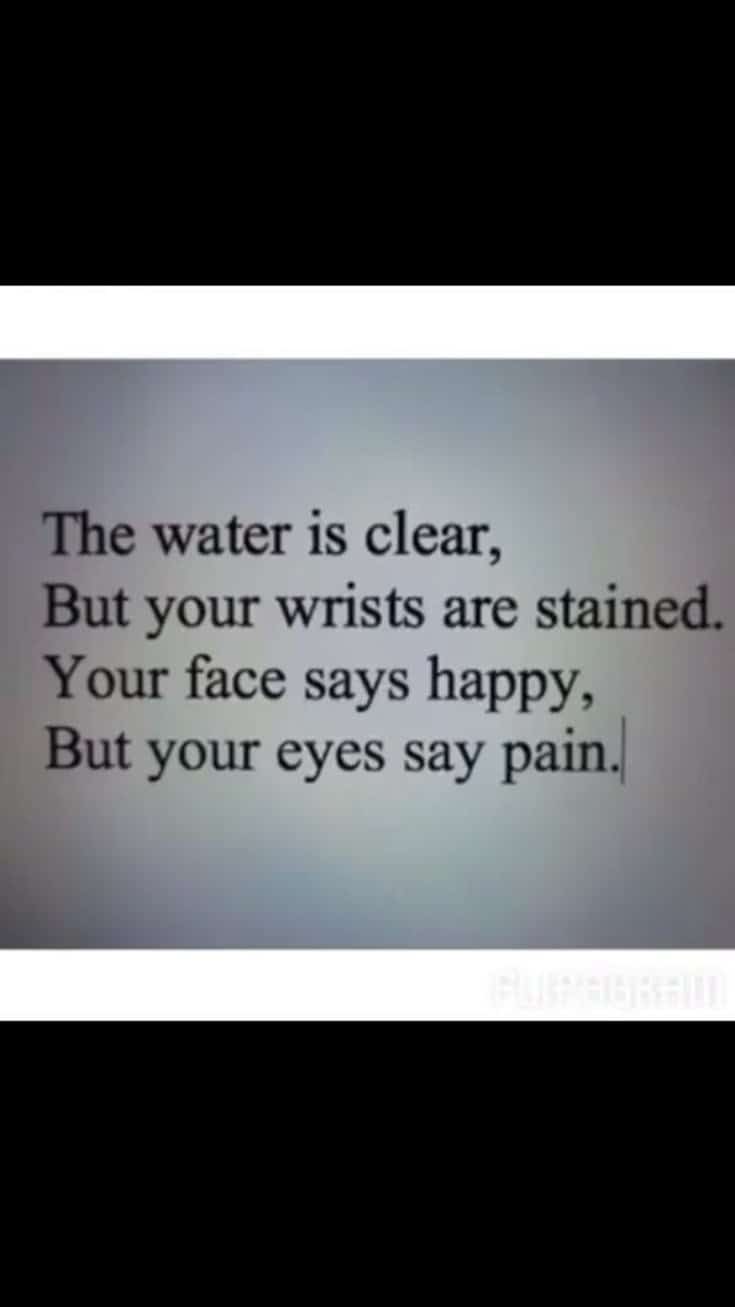 300 Depression Quotes and Sayings About Depression 148 300 Depression Quotes and Sayings About Depression 148