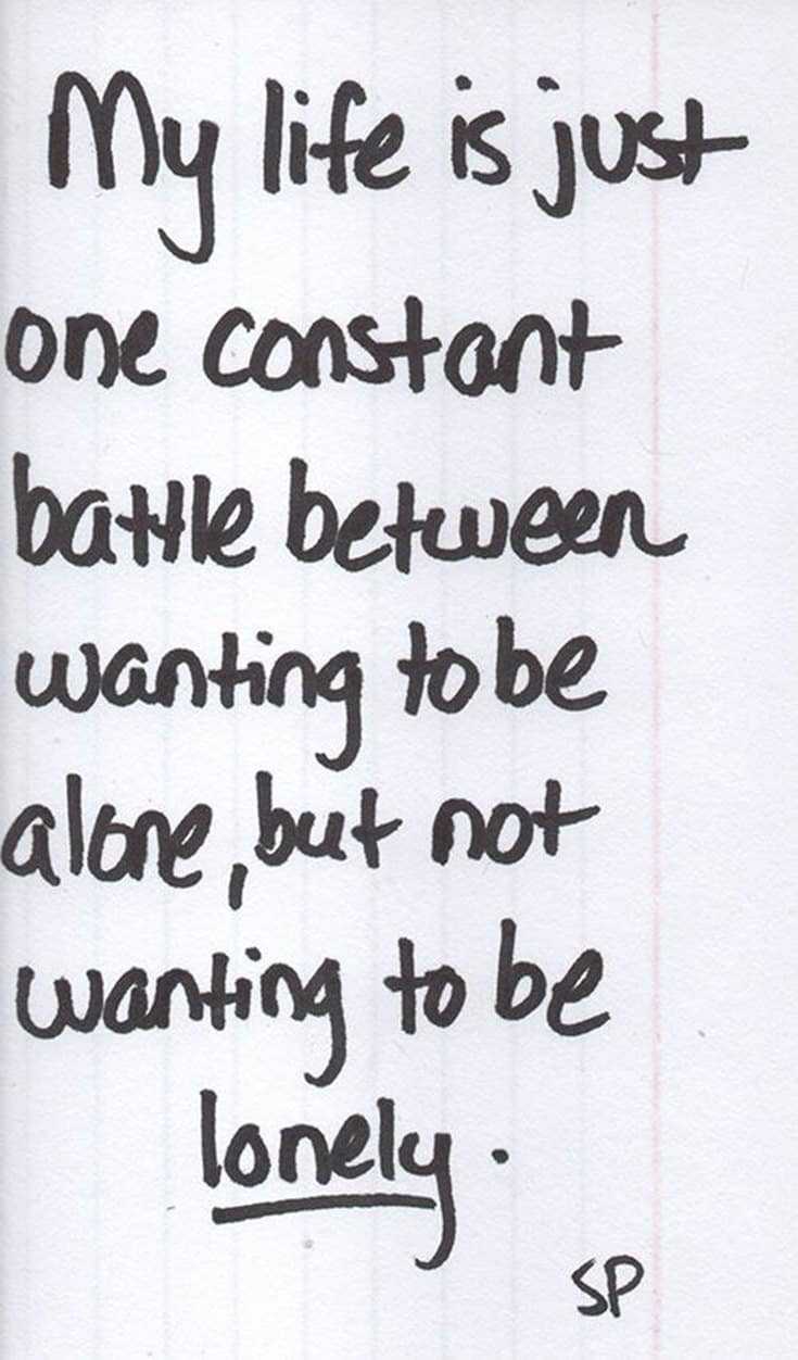 300 Depression Quotes and Sayings About Depression 150 300 Depression Quotes and Sayings About Depression 150