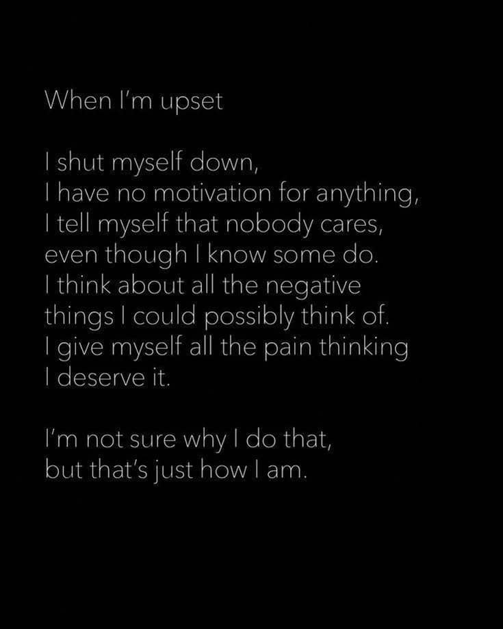 300 Depression Quotes and Sayings About Depression 152 300 Depression Quotes and Sayings About Depression 152