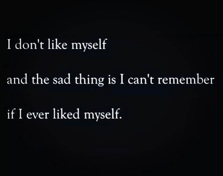 300 Depression Quotes and Sayings About Depression 154 300 Depression Quotes and Sayings About Depression 154