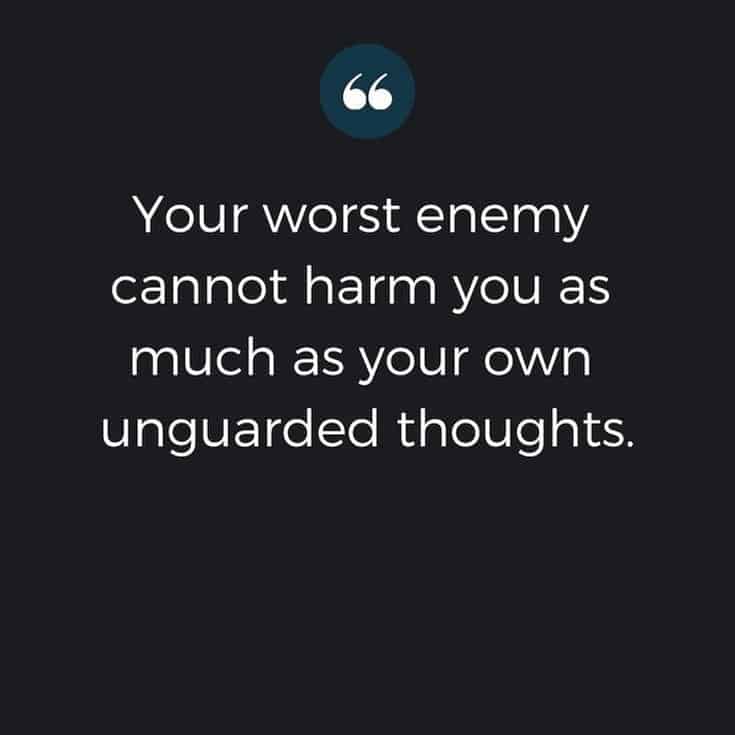 300 Depression Quotes and Sayings About Depression 156 300 Depression Quotes and Sayings About Depression 156