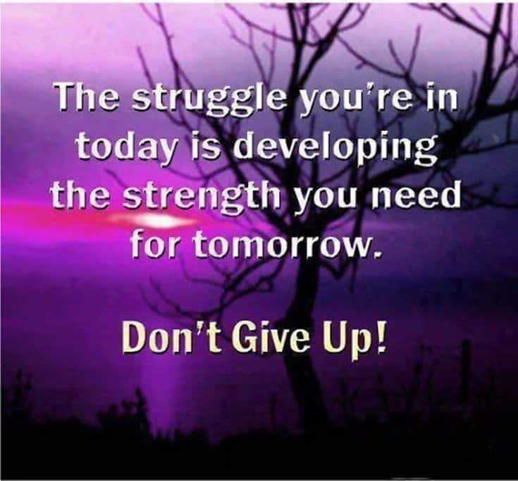 300 Depression Quotes and Sayings About Depression 158 300 Depression Quotes and Sayings About Depression 158