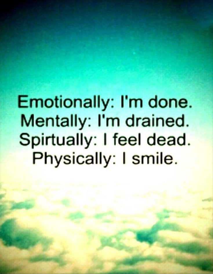 300 Depression Quotes and Sayings About Depression 162 300 Depression Quotes and Sayings About Depression 162