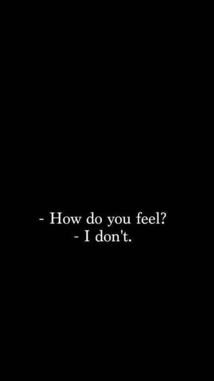 300 Depression Quotes and Sayings About Depression 167 300 Depression Quotes and Sayings About Depression 167