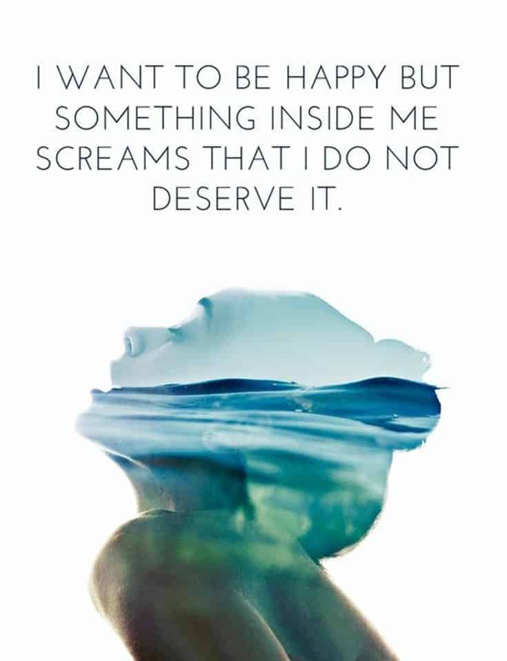 300 Depression Quotes and Sayings About Depression 17 300 Depression Quotes and Sayings About Depression 17