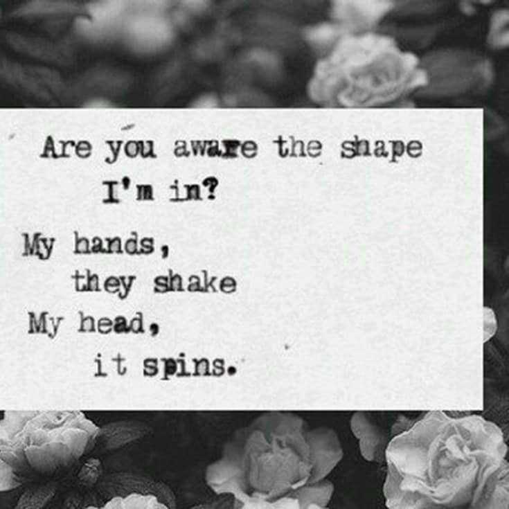 300 Depression Quotes and Sayings About Depression 170 300 Depression Quotes and Sayings About Depression 170