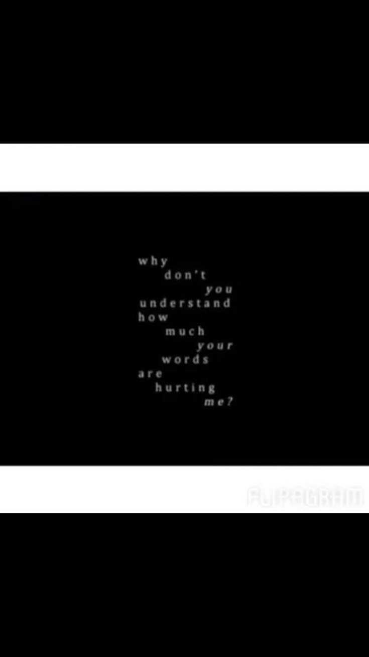 300 Depression Quotes and Sayings About Depression 184 300 Depression Quotes and Sayings About Depression 184